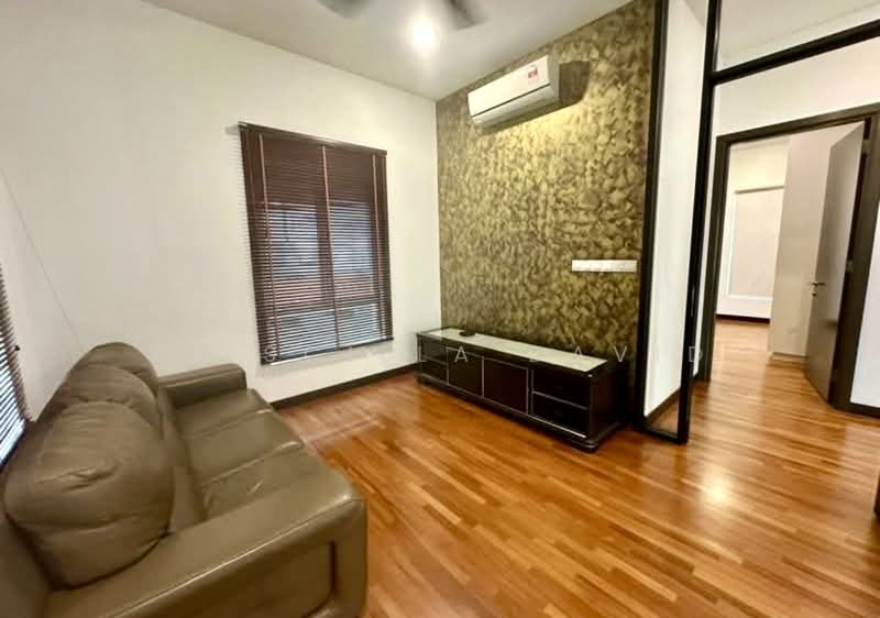 Bungalow for Sale in Setia Eco Park (Setia Alam) - Priscilla David - PropertyGuru.com.my