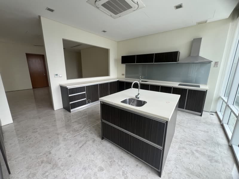 Service Residence for Sale at The Oval - GAN ZY - PropertyGuru.com.my