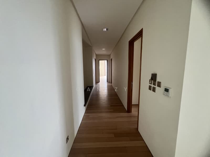 Service Residence for Sale at The Oval - GAN ZY - PropertyGuru.com.my