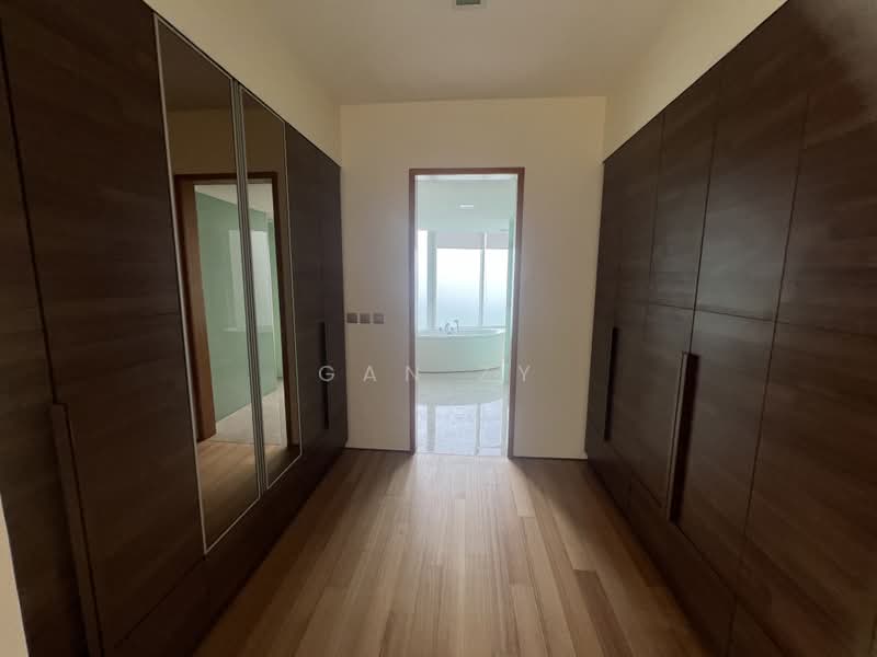 Service Residence for Sale at The Oval - GAN ZY - PropertyGuru.com.my