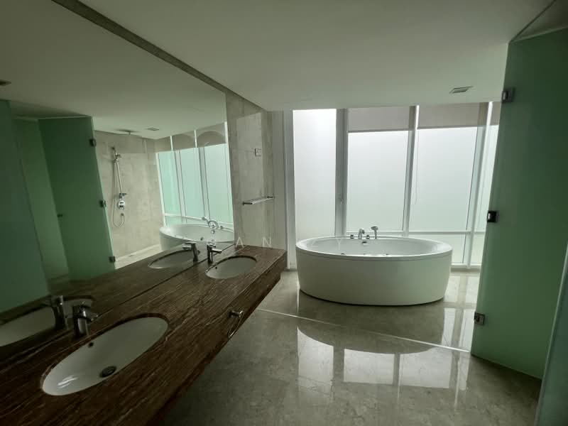 Service Residence for Sale at The Oval - GAN ZY - PropertyGuru.com.my