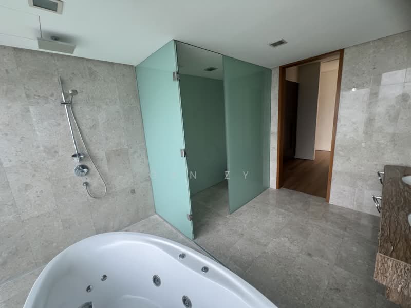 Service Residence for Sale at The Oval - GAN ZY - PropertyGuru.com.my