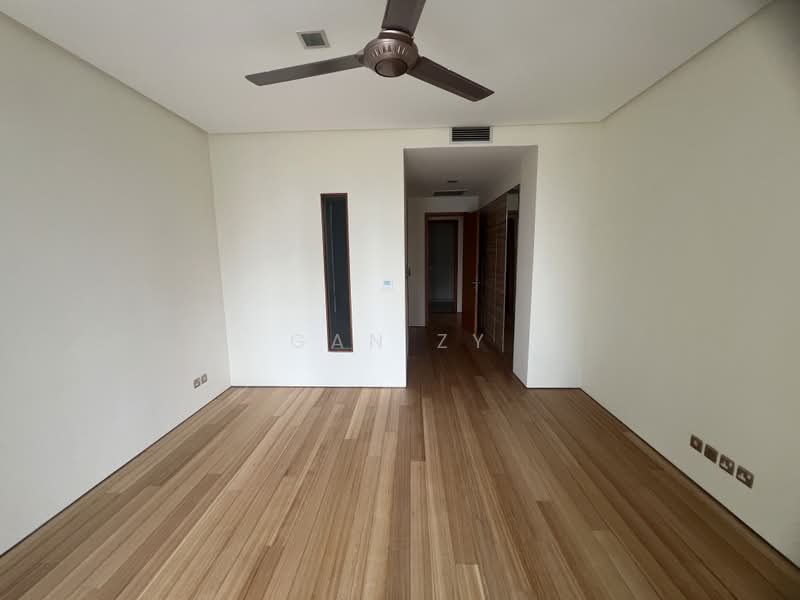 Service Residence for Sale at The Oval - GAN ZY - PropertyGuru.com.my