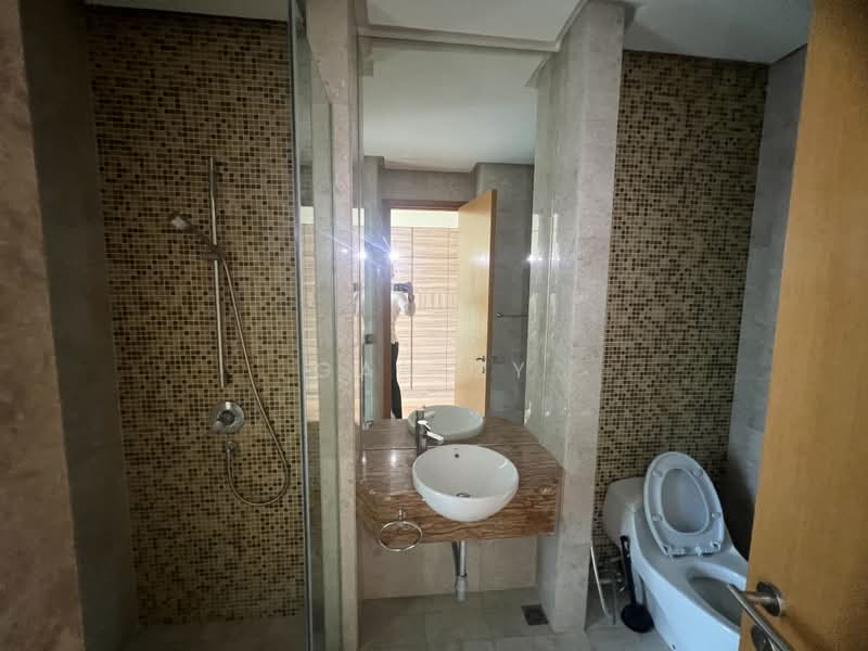 Service Residence for Sale at The Oval - GAN ZY - PropertyGuru.com.my