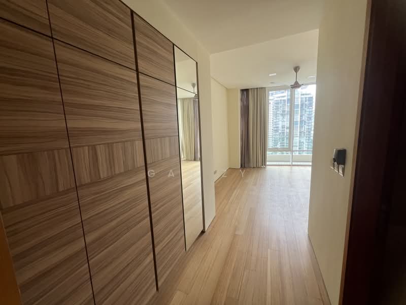 Service Residence for Sale at The Oval - GAN ZY - PropertyGuru.com.my