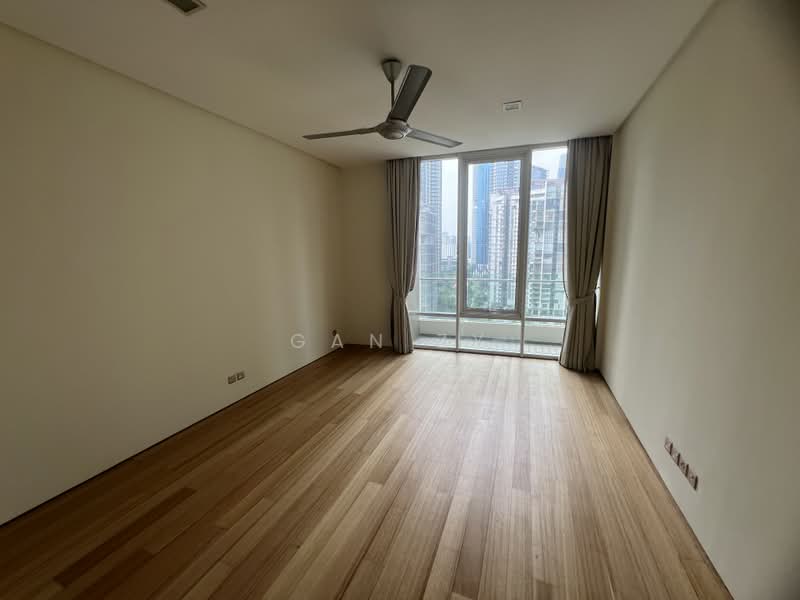 Service Residence for Sale at The Oval - GAN ZY - PropertyGuru.com.my