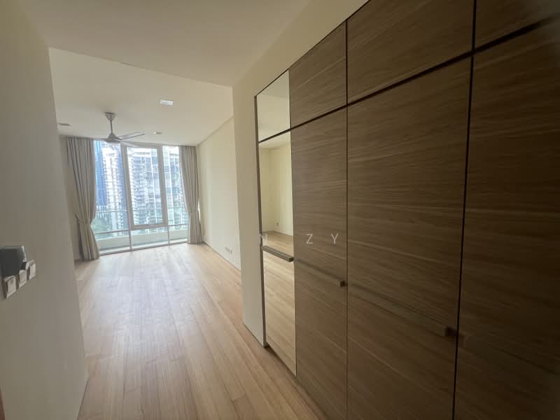 Service Residence for Sale at The Oval - GAN ZY - PropertyGuru.com.my