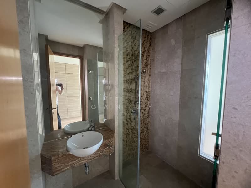 Service Residence for Sale at The Oval - GAN ZY - PropertyGuru.com.my
