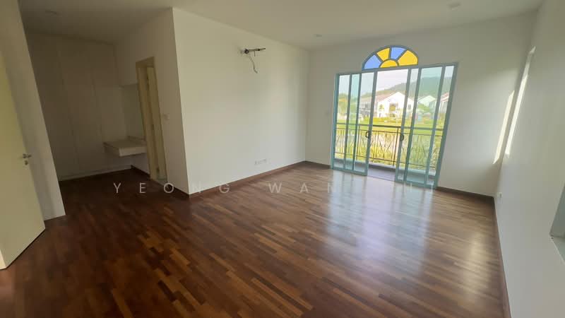 Semi-Detached House for Sale in Setia Eco Templer (Rawang) - Yeong Wan Chi - PropertyGuru.com.my