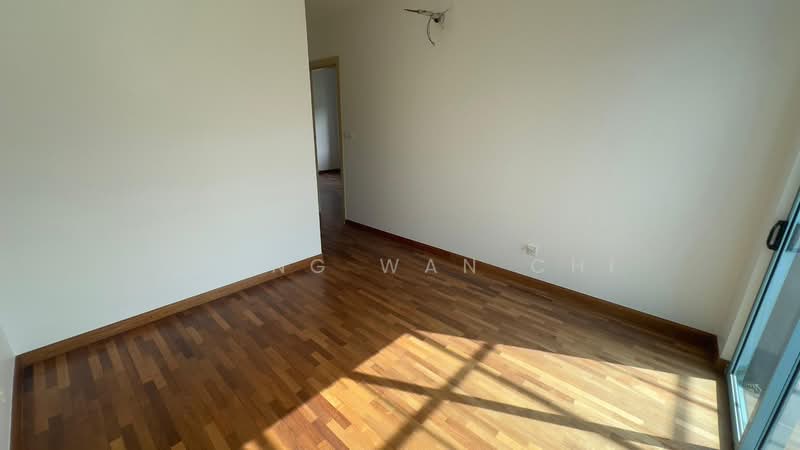 Semi-Detached House for Sale in Setia Eco Templer (Rawang) - Yeong Wan Chi - PropertyGuru.com.my