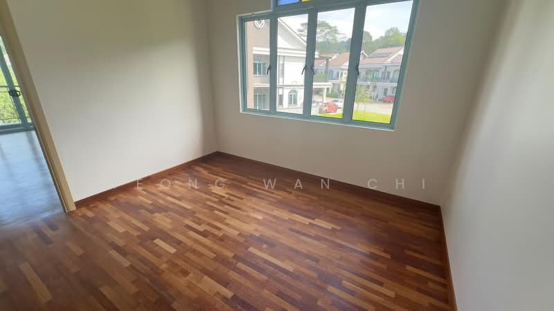 Semi-Detached House for Sale in Setia Eco Templer (Rawang) - Yeong Wan Chi - PropertyGuru.com.my