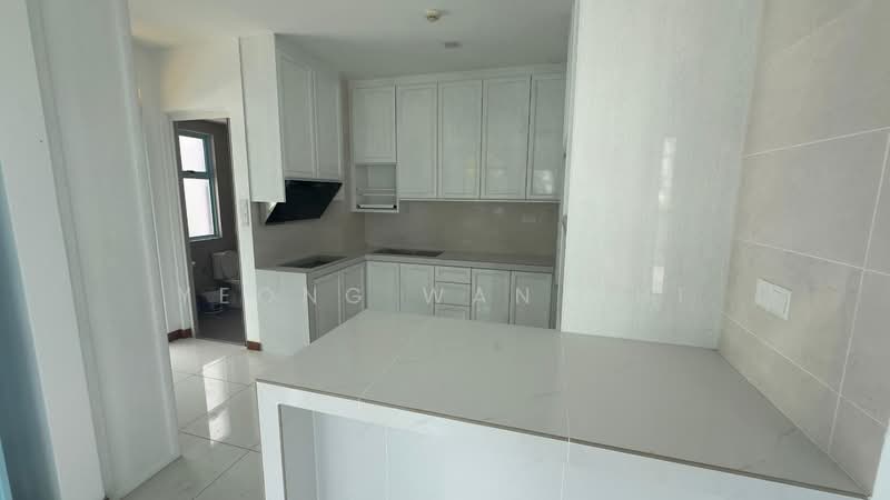 Semi-Detached House for Sale in Setia Eco Templer (Rawang) - Yeong Wan Chi - PropertyGuru.com.my