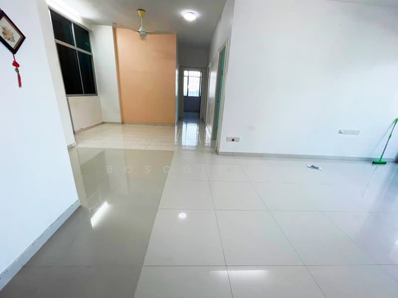 Pangsapuri untuk Disewa di Mutiara View - Bosco Teoh - Interior - PropertyGuru.com.my