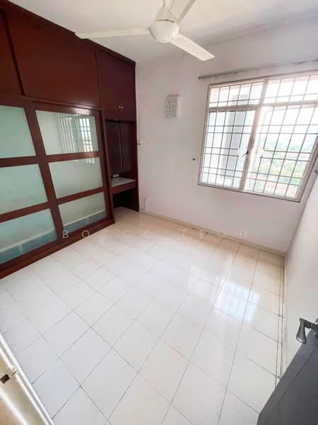 Pangsapuri untuk Disewa di Mutiara View - Bosco Teoh - Interior - PropertyGuru.com.my