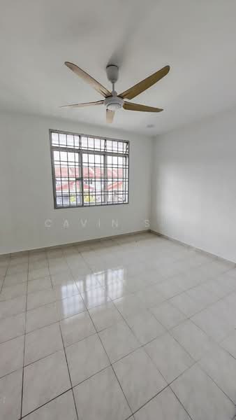 Rumah Teres 2 Tingkat untuk Dijual di Taman Nusantara (Iskandar Puteri (Nusajaya)) - Cavin Sim - Interior - PropertyGuru.com.my