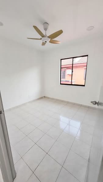Rumah Teres 2 Tingkat untuk Dijual di Taman Nusantara (Iskandar Puteri (Nusajaya)) - Cavin Sim - Interior - PropertyGuru.com.my