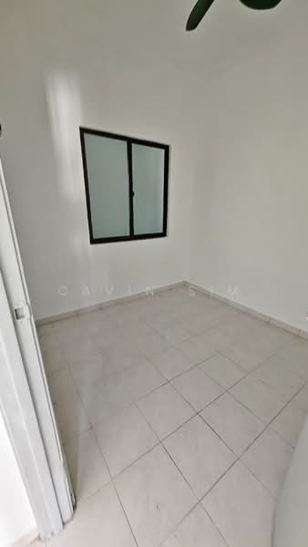 Rumah Teres 2 Tingkat untuk Dijual di Taman Nusantara (Iskandar Puteri (Nusajaya)) - Cavin Sim - Interior - PropertyGuru.com.my