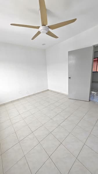 Rumah Teres 2 Tingkat untuk Dijual di Taman Nusantara (Iskandar Puteri (Nusajaya)) - Cavin Sim - Interior - PropertyGuru.com.my