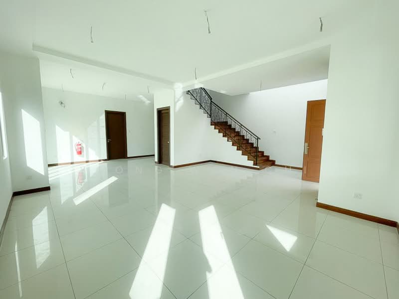 Semi-Detached House for Sale in Setia Eco Templer (Rawang) - Yeong Wan Chi - PropertyGuru.com.my