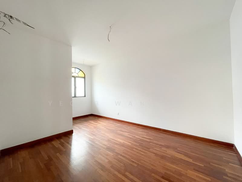 Semi-Detached House for Sale in Setia Eco Templer (Rawang) - Yeong Wan Chi - PropertyGuru.com.my
