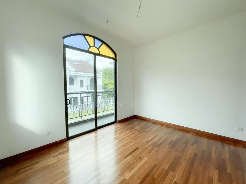 Semi-Detached House for Sale in Setia Eco Templer (Rawang) - Yeong Wan Chi - PropertyGuru.com.my