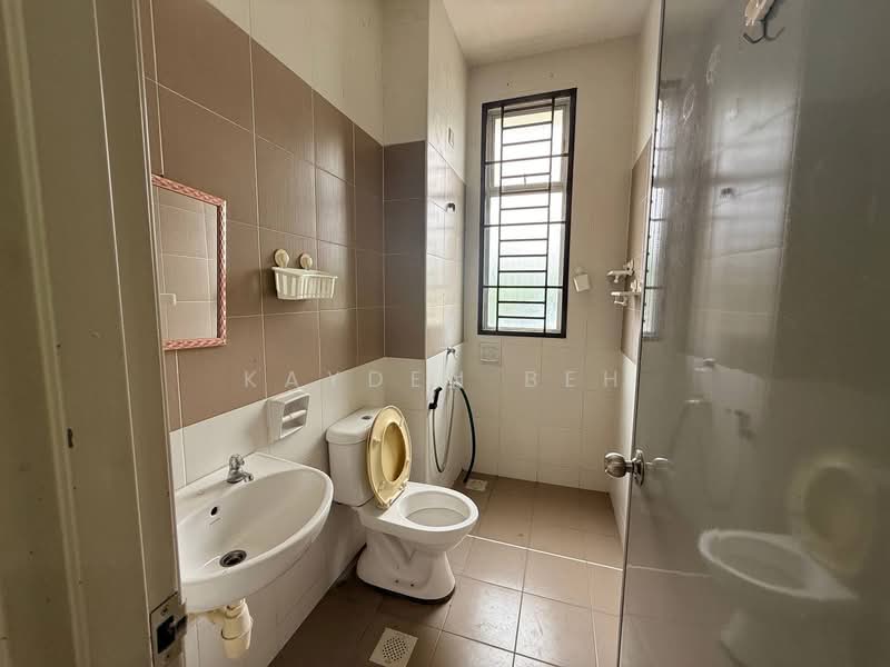 2-storey Terraced House for Sale in Taman Nusa Sentral (Iskandar Puteri (Nusajaya)) - Kayden Beh - PropertyGuru.com.my