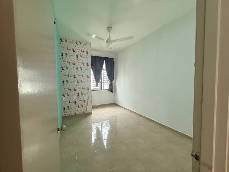 2-storey Terraced House for Sale in Taman Nusa Sentral (Iskandar Puteri (Nusajaya)) - Kayden Beh - PropertyGuru.com.my