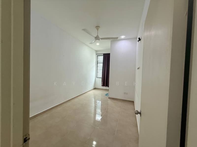 2-storey Terraced House for Sale in Taman Nusa Sentral (Iskandar Puteri (Nusajaya)) - Kayden Beh - PropertyGuru.com.my