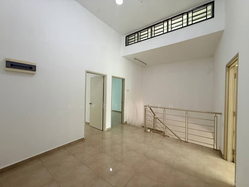 2-storey Terraced House for Sale in Taman Nusa Sentral (Iskandar Puteri (Nusajaya)) - Kayden Beh - PropertyGuru.com.my