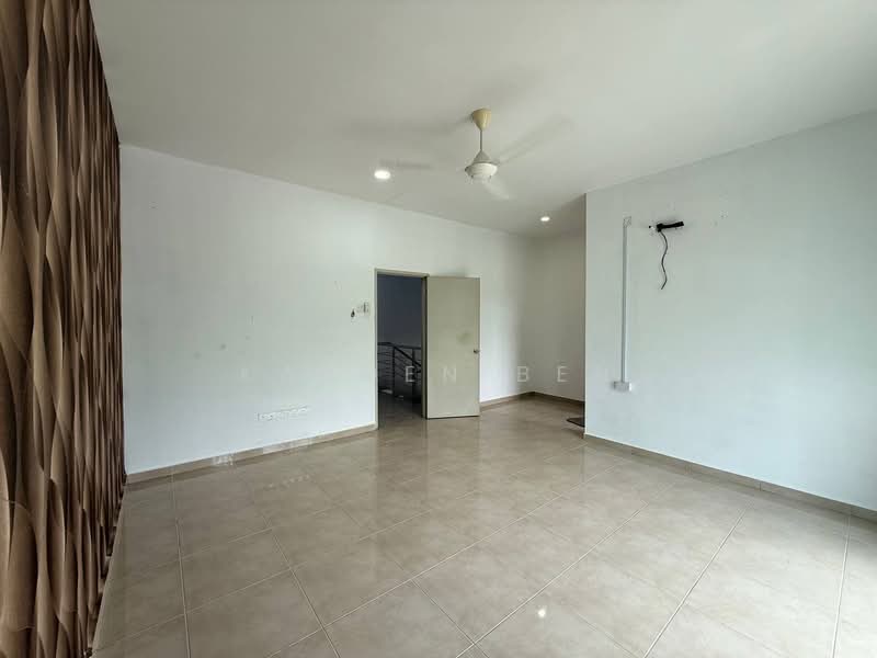2-storey Terraced House for Sale in Taman Nusa Sentral (Iskandar Puteri (Nusajaya)) - Kayden Beh - PropertyGuru.com.my