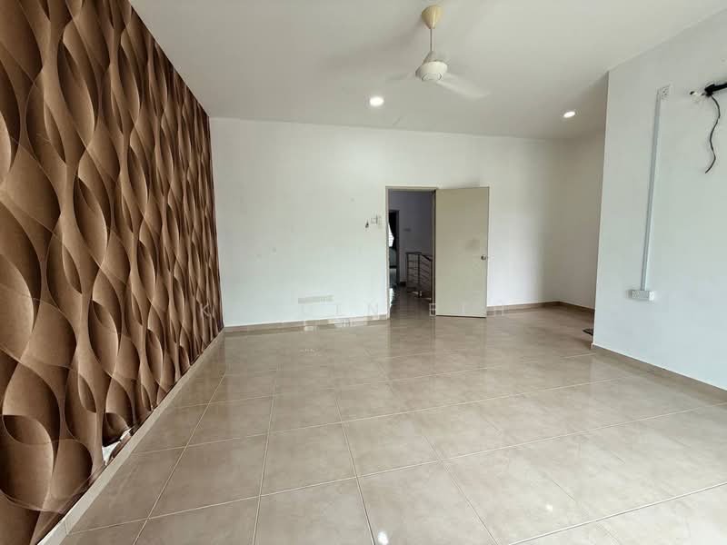 2-storey Terraced House for Sale in Taman Nusa Sentral (Iskandar Puteri (Nusajaya)) - Kayden Beh - PropertyGuru.com.my