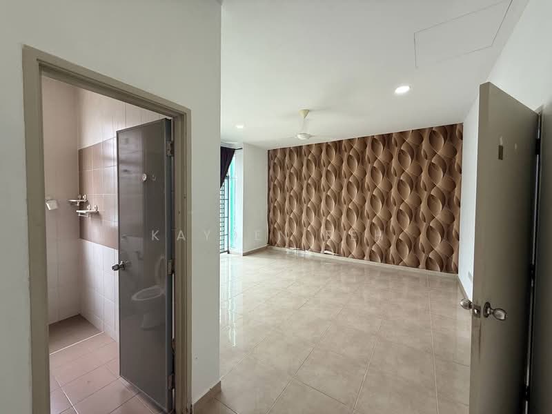 2-storey Terraced House for Sale in Taman Nusa Sentral (Iskandar Puteri (Nusajaya)) - Kayden Beh - PropertyGuru.com.my