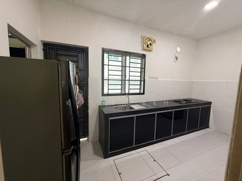 2-storey Terraced House for Sale in Taman Nusa Sentral (Iskandar Puteri (Nusajaya)) - Kayden Beh - PropertyGuru.com.my