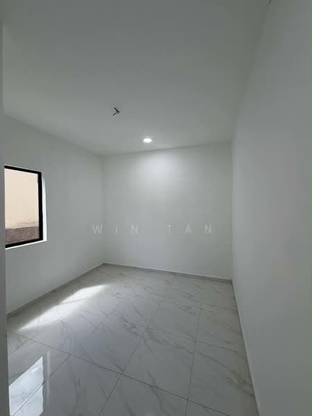 Rumah Teres 1-Tingkat untuk Dijual di Taman Mas (Kulai) - Win Tan - PropertyGuru.com.my