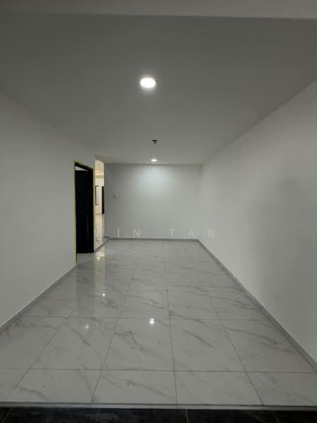 Rumah Teres 1-Tingkat untuk Dijual di Taman Mas (Kulai) - Win Tan - PropertyGuru.com.my