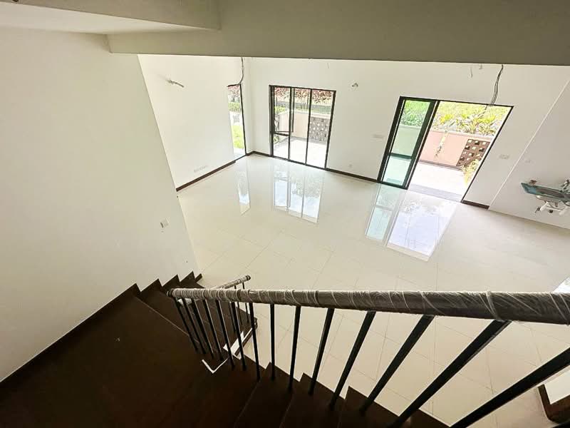 Semi-Detached House for Sale in Rawang (Selangor) - Yeong Wan Chi - PropertyGuru.com.my