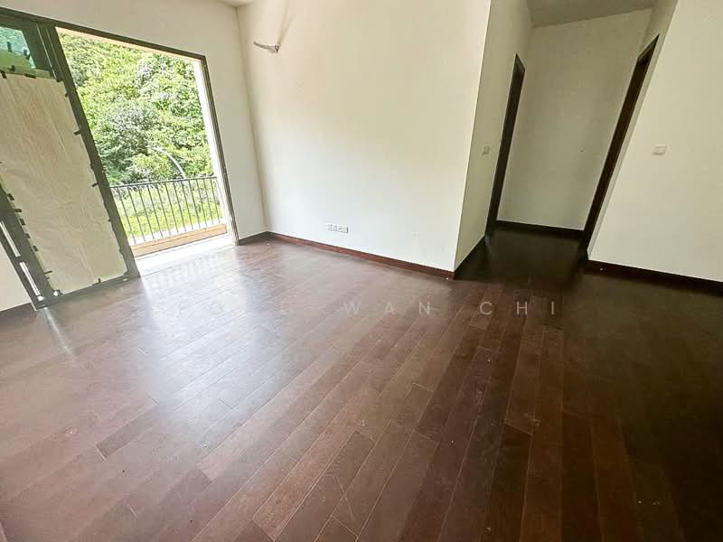 Semi-Detached House for Sale in Rawang (Selangor) - Yeong Wan Chi - PropertyGuru.com.my