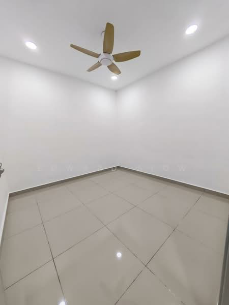 2-storey Terraced House for Sale in Masai (Johor) - Edward Siow - Interior - PropertyGuru.com.my
