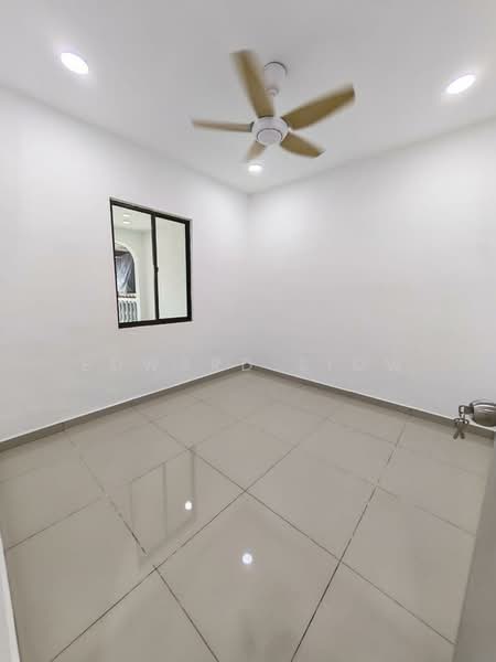 2-storey Terraced House for Sale in Masai (Johor) - Edward Siow - Interior - PropertyGuru.com.my