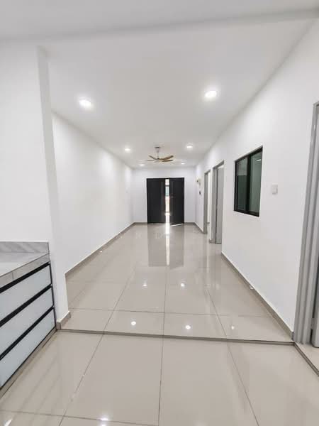 2-storey Terraced House for Sale in Masai (Johor) - Edward Siow - Interior - PropertyGuru.com.my