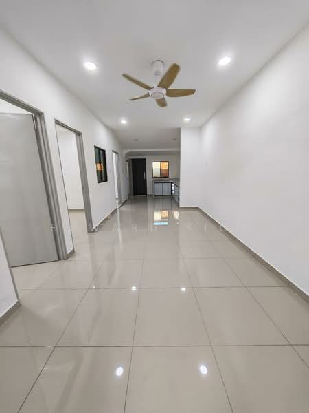 2-storey Terraced House for Sale in Masai (Johor) - Edward Siow - Interior - PropertyGuru.com.my