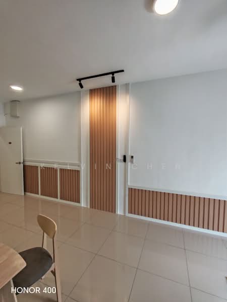 Condominium for Rent at Vista Harmoni Residences - Kelvin Chen - Interior - PropertyGuru.com.my