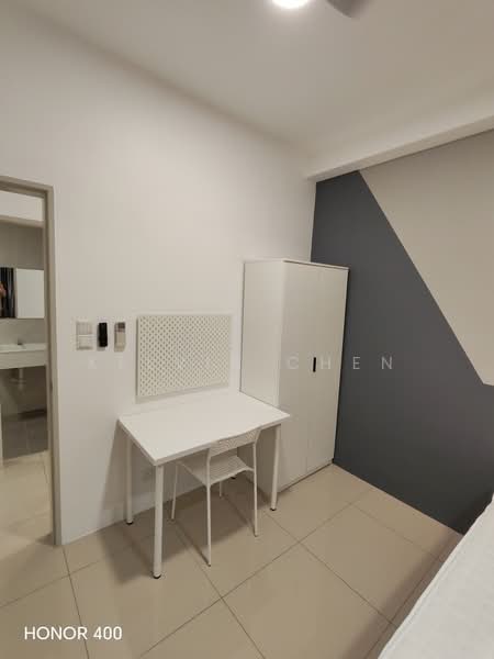 Condominium for Rent at Vista Harmoni Residences - Kelvin Chen - Bedroom - PropertyGuru.com.my