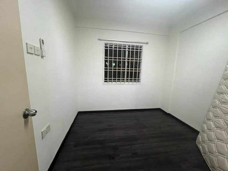 Apartment for Rent at Bayu Puteri 2 - SJ CHAN - Interior - PropertyGuru.com.my