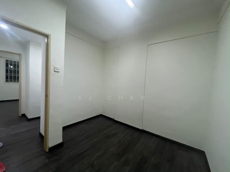 Apartment for Rent at Bayu Puteri 2 - SJ CHAN - Interior - PropertyGuru.com.my