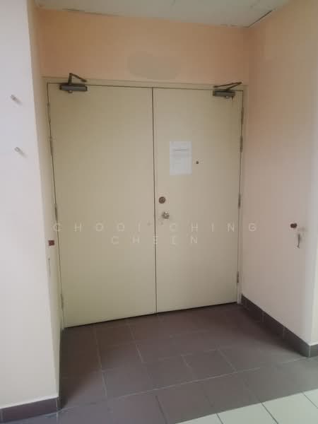 Pejabat untuk Disewa di SS15 (Subang Jaya) - Cheen Chang Leong - PropertyGuru.com.my