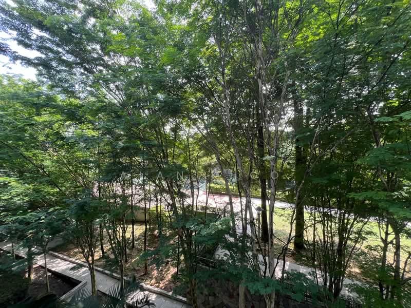 Rumah Teres untuk Dijual di Desa Parkcity (Kuala Lumpur) - Alan Khoo - Exterior - PropertyGuru.com.my