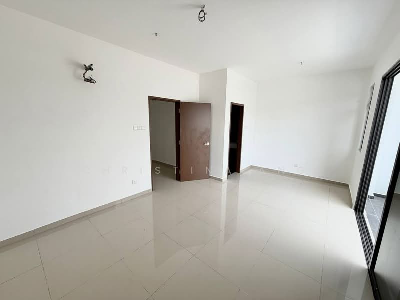 Rumah Teres 2 Tingkat untuk Dijual di Bandar Dato Onn (Tebrau) - Christina Ang - Interior - PropertyGuru.com.my