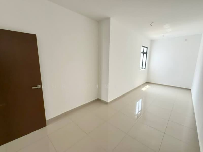 Rumah Teres 2 Tingkat untuk Dijual di Bandar Dato Onn (Tebrau) - Christina Ang - Interior - PropertyGuru.com.my