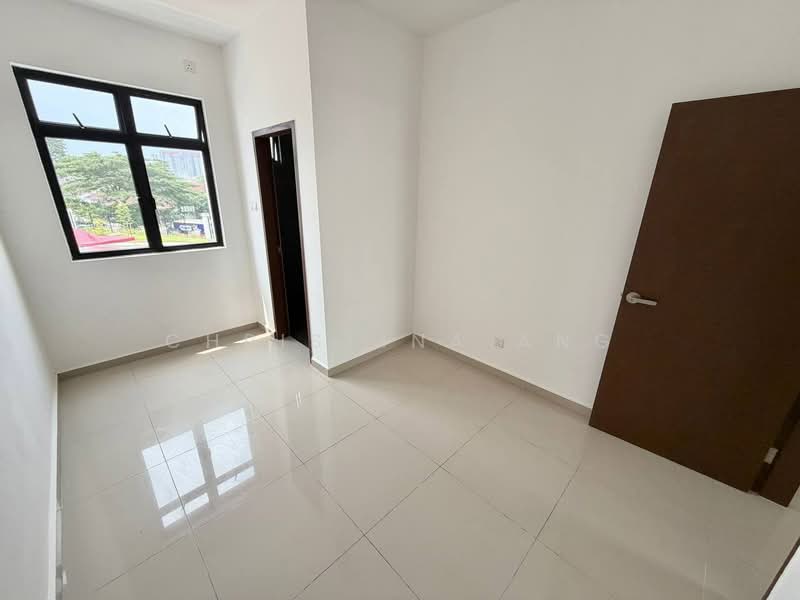 Rumah Teres 2 Tingkat untuk Dijual di Bandar Dato Onn (Tebrau) - Christina Ang - Interior - PropertyGuru.com.my